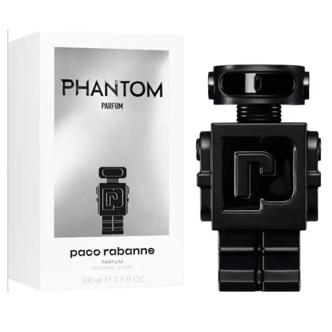 cheapest paco rabanne phantom.